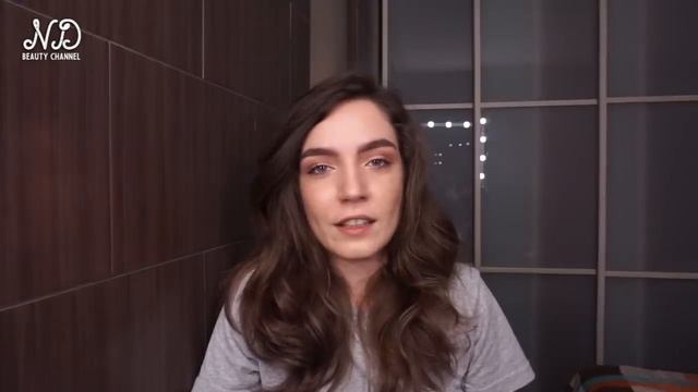 МОДЕЛЬНОЕ АГЕНТСТВО С СЮРПРИЗОМ смотреть онлайн