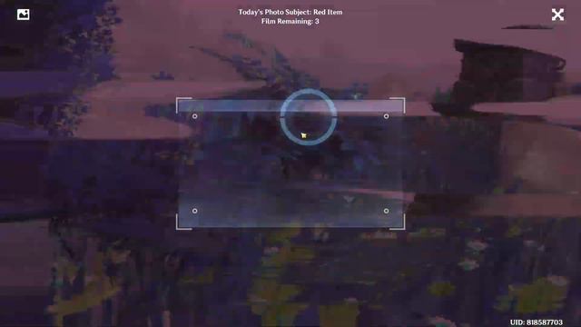 Five Flushes of Fortune Guide - Genshin Impact 1.3 Event смотреть онлайн