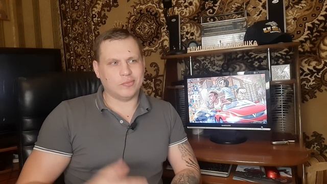 ТЫ КТО ПО ЖИЗНИ???Что отвечать смотреть онлайн