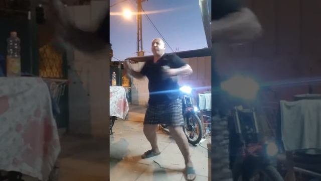 4 месячный перерыв в тренировках , боковой удар ... смотреть онлайн