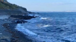 Акыш Сапаров Сенин Гозлерин Тукменистан Akysh Saparov Akmuhammet Saparow Turkmenistan Senin Gozleri