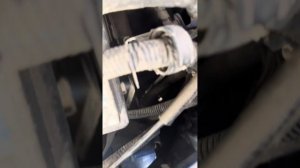 Потеет фара Renault kaptur Рено Каптюр, ремонт за ноль рублей , устранение запотевание передних фар