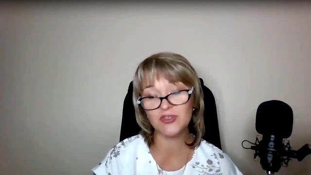 Ответы на вопросы о перевоплощении человека.