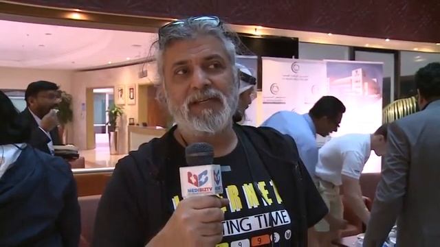 Al Sharq Hospital participated in the Emirates Walk for Autism held in Fujairah,February 2015. смотреть онлайн