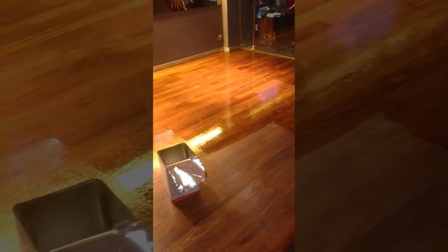 General Parke Tozsuz Sistre Cila Uygulaması Sultania Hotel смотреть онлайн