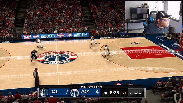 Modding Monday Ep 4: Supreme Sleeves, Kobe Court, Sixers Megapack and More! смотреть онлайн