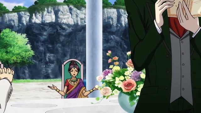 AniPainCrossAngePereputeAnzh22yz25Cuba77,Kiara LaineNikaLenina смотреть онлайн