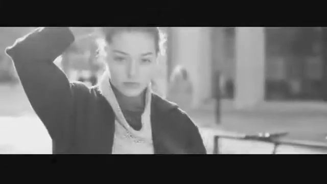 Leila-leila смотреть онлайн