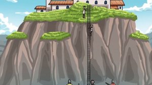 Люди, Которые Ненавидят Внешний Мир