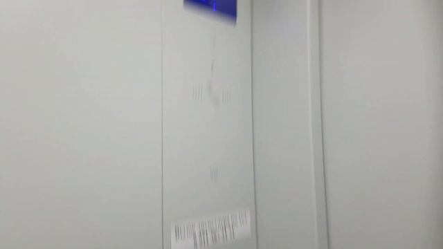 Млм 2021 с описанием 7 этажки смотреть онлайн