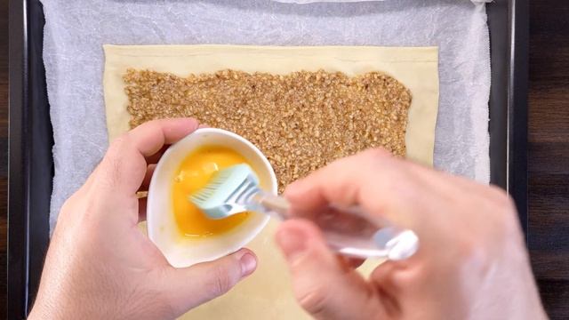 Приключения на Природе