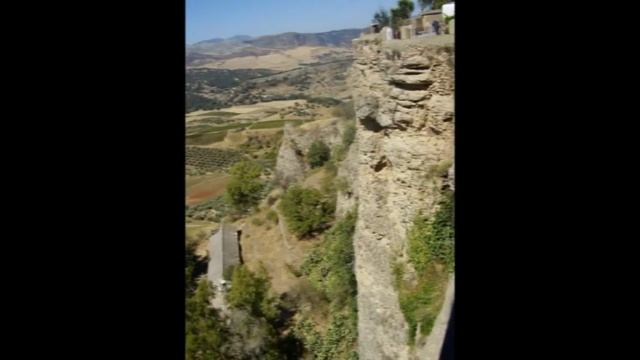 kdd segovia corolla verso club (promo) смотреть онлайн