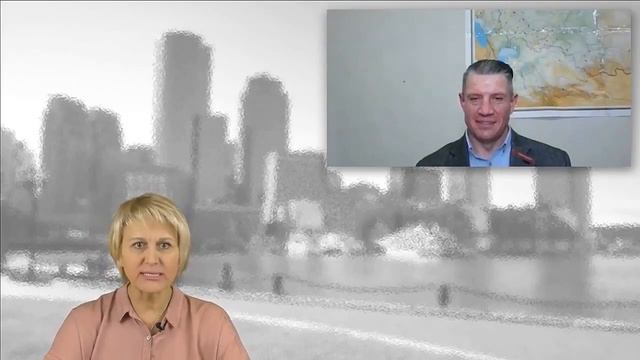 Ольга Бутакова Хай Файбер самый простой способ похудения за месяц на 3 кг