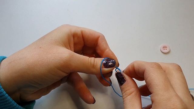 Макет сказочного дома. Часть 3. Детская смотреть онлайн