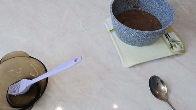 Веганские Рецепты