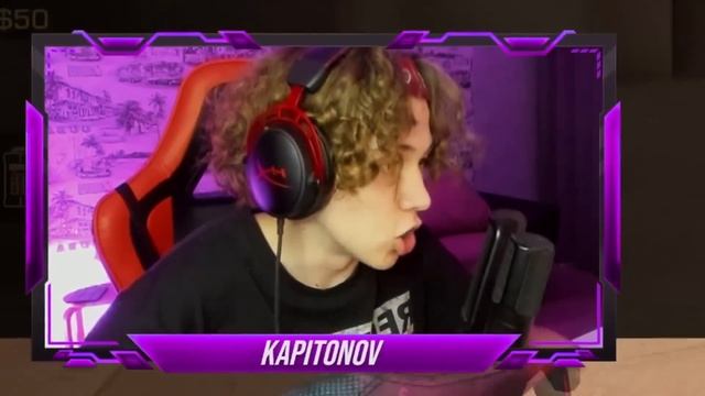 ?ТРОЛЛИНГ ВСЕХ ЮТУБЕРОВ В ОДНОМ ВИДЕО с ЧИТАМИ в STANDOFF 2? ft. Веля, Ерокс, Кент Апк, Котя смотреть онлайн