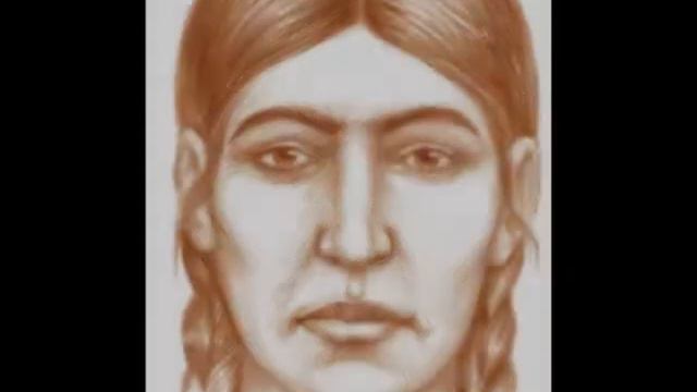 Таджики Сичарог смотреть онлайн