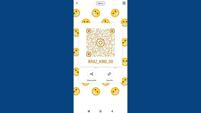 Instagram Qr Code Kaise Use Kare 2023 | Instagram Ka Qr Code Kaise Scan Kare | Qr Code Kya Hai ?