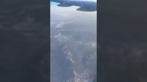 Рейс Москва-Хабаровск на Boeing-777 авиакомпании Россия