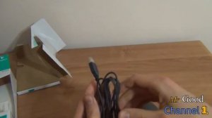 Мышь Logitech M100 Распаковка Обзор/ Unboxing Logitech Mouse M100