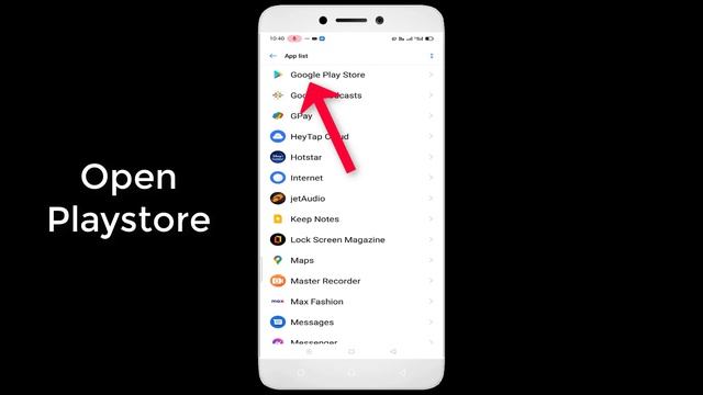 Can't Download Roblox Error On Google Playstore - Android & Ios - 2022 смотреть онлайн