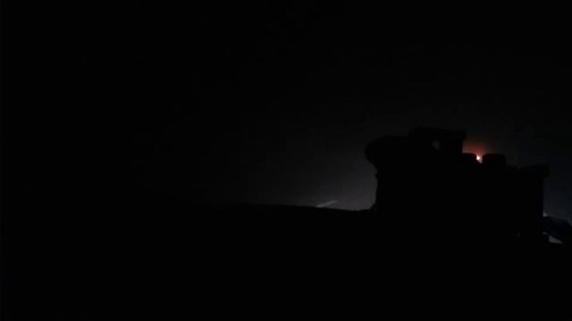 ниссан санни. подсветка смотреть онлайн