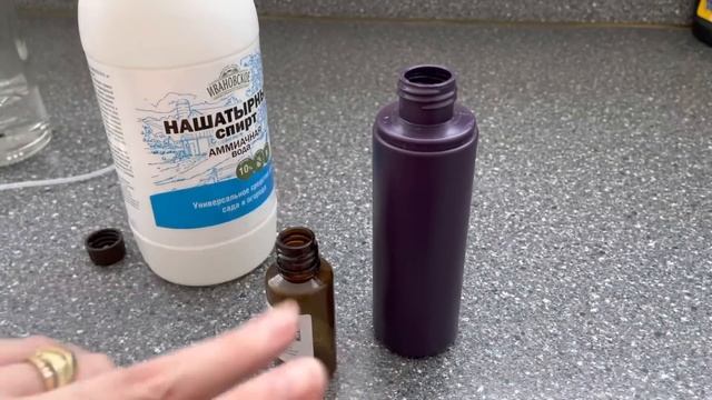 РОЗОВЫЕ ПЯТКИ ЛЕТОМ И ЗИМОЙ БЕЗ ТРЕЩИН И СУХОСТИ смотреть онлайн