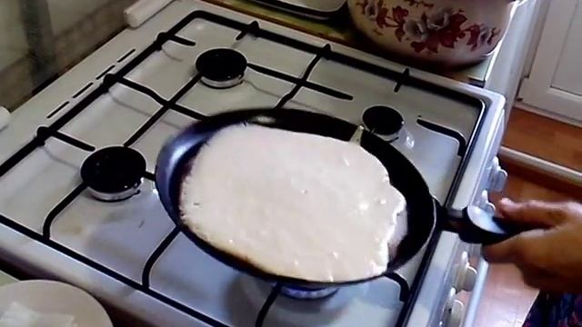 Рецензии на Книги и Литературу