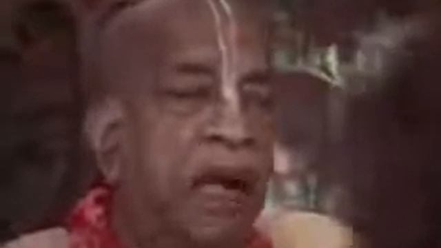 Шрила Прабхупада О Любви, Совершенстве