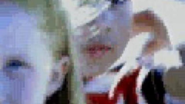 Реклама 3Dfx