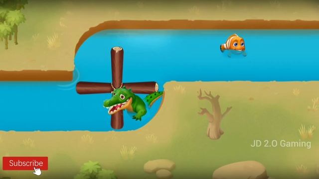 Fishdom Ads Minigame From 1 - 100 Level Gameplay  Android  iOS part 12