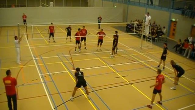 vcn thuis.wmv смотреть онлайн