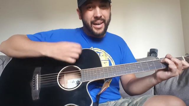Polco (Coal Chamber/Nirvana mash up) смотреть онлайн