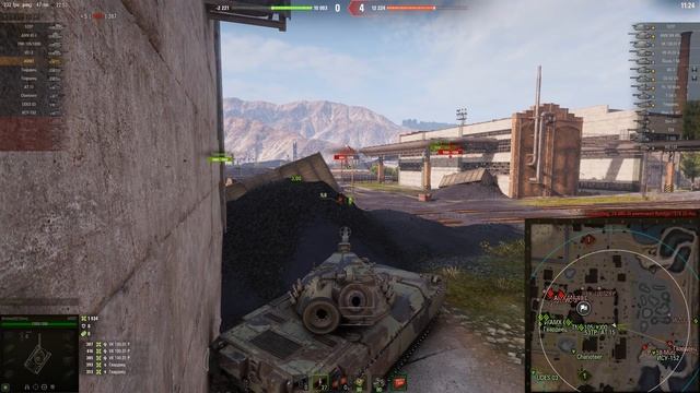 Самый эпичный лот всех аукционов ? ОБЗОР: AMBT смотреть онлайн