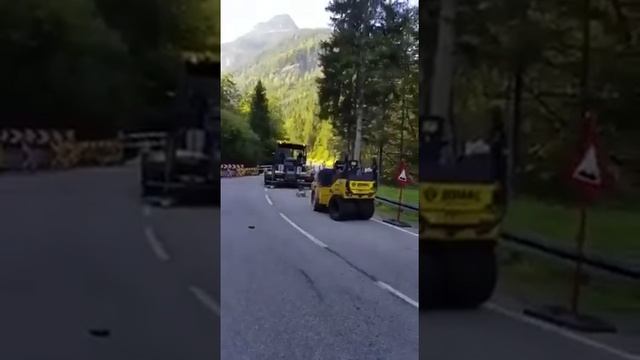Немецкие дорожники смотреть онлайн