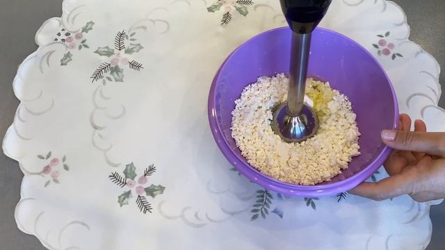 Мода для Женщин