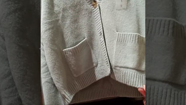 Fashion in Uniquelo NYC смотреть онлайн