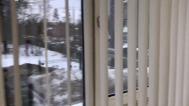 Н Новгород, М Горького,121 2 эт , офис 64кв м смотреть онлайн