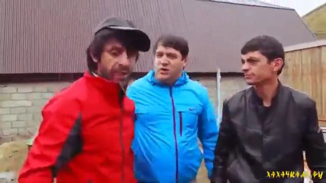 'Горцы от ума 4' 'Бойцовский клуб' смотреть онлайн