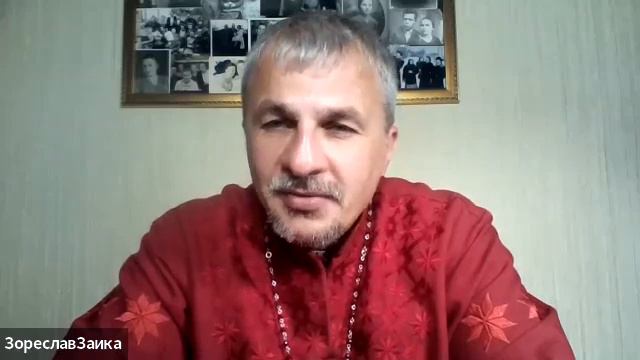 2 курс 1 сессия 7 день 4 пара Святой Покон смотреть онлайн