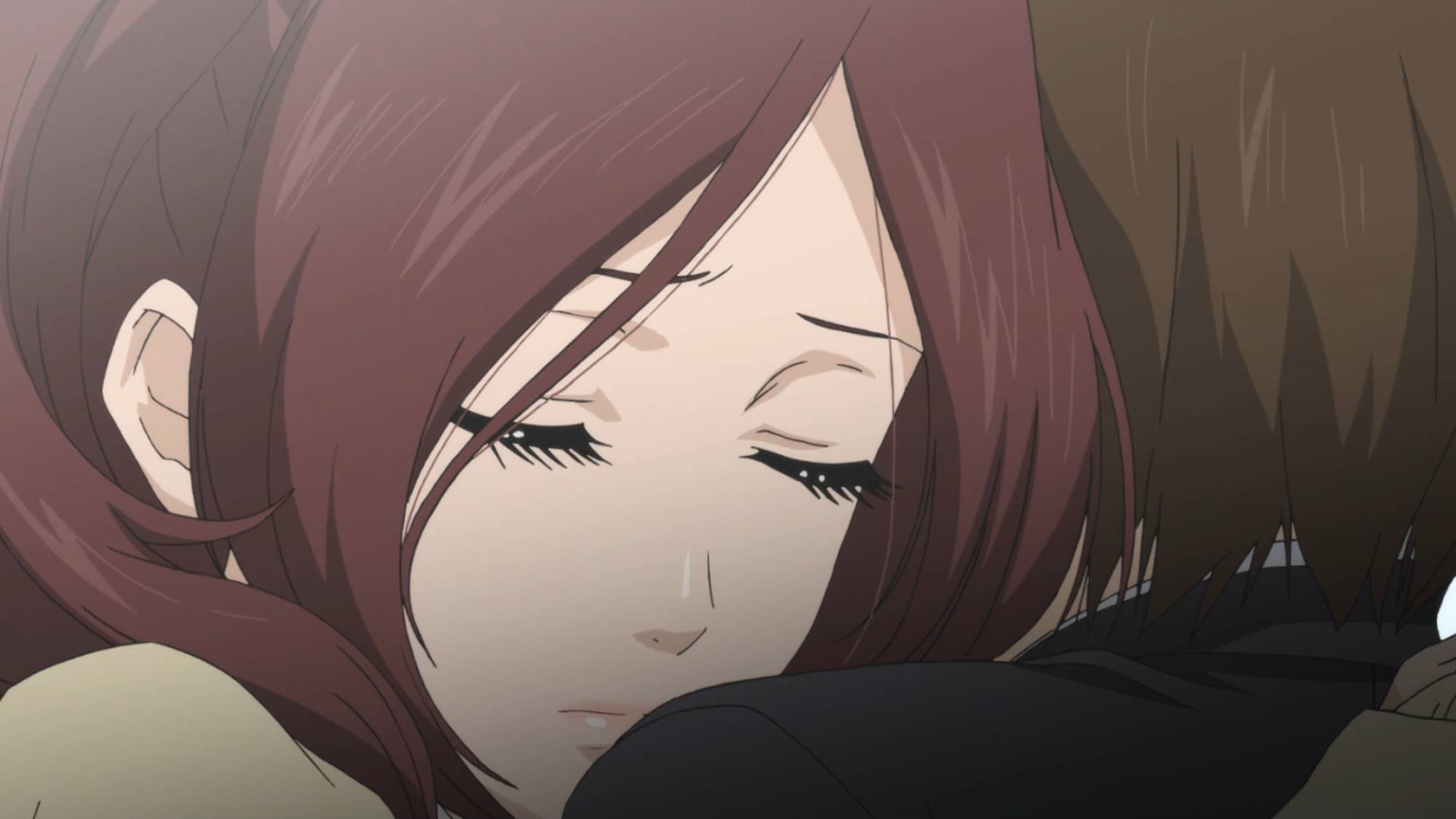 Скажи: я люблю тебя, 7 серия смотреть онлайн