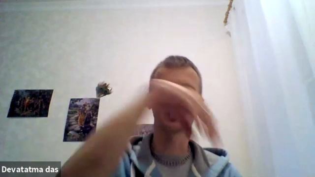 Как определить свое предназначение?