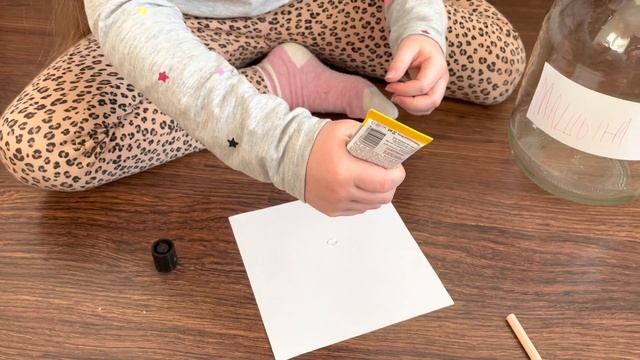 Лайфхак. Как быстро накопить 5000 рублей! смотреть онлайн