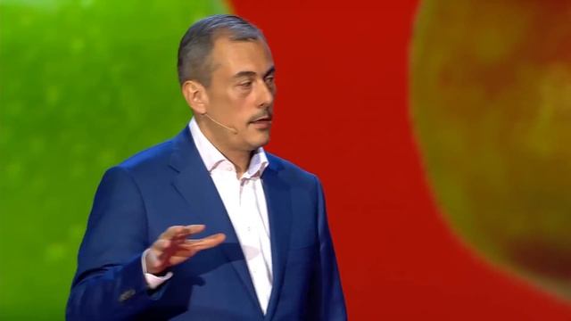 Правила «Короля рынка». Дмитрий Сендеров. (6+) смотреть онлайн