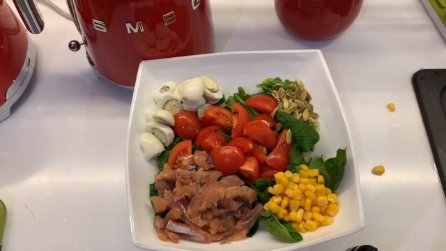 Живопись на Теле