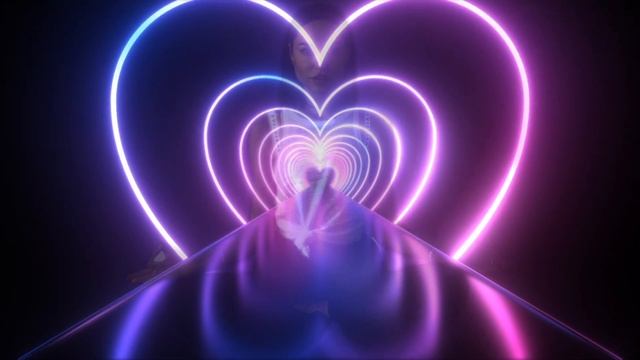 ?♀️ Попробуй эксклюзивную Энергомедитацию Ольги Молостовой на канале центра Энергодыхания смотреть онлайн