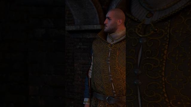 Буууууууум Ведьмак 3 Дикая Охота Next Gen смотреть онлайн