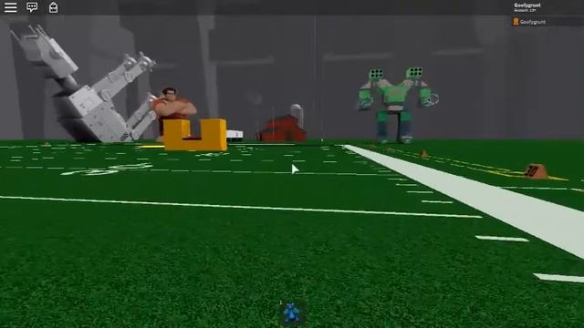 Portals of dragon island roblox preview смотреть онлайн
