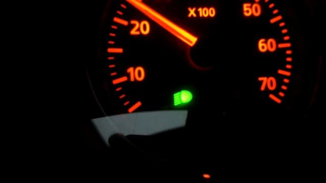 рено после тойоты часть 2, вы это хотели услышать. смотреть онлайн