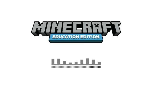 Download Minecraft World and Import to Chromebook смотреть онлайн